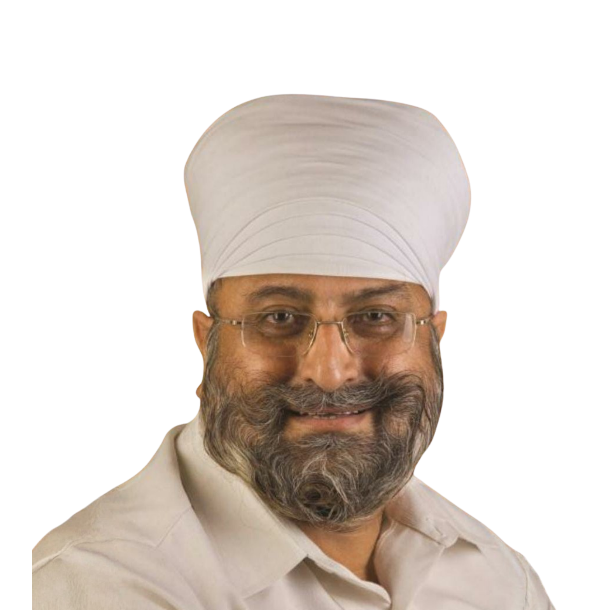 SRI SURAT SINGH MALHOTRA